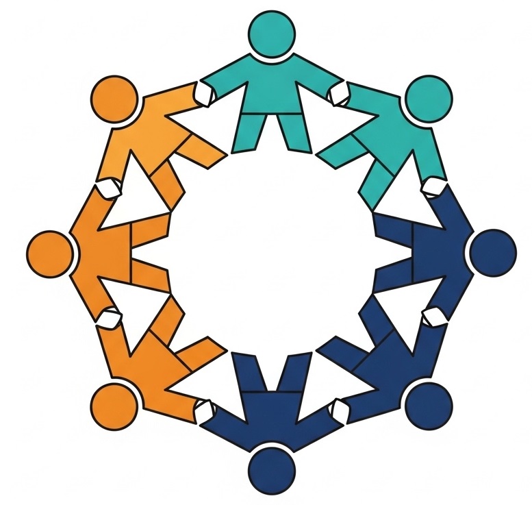 Logo Fondation Jodoin Mamode